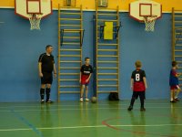 Игры 20-21 ноября